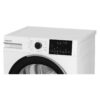 Сушильная машина Hotpoint TDSH 75 W, с тепловым насосом — изображение 3