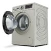 Стиральная машина Bosch WGA254XVME Silver — изображение 2