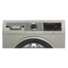 Стиральная машина Bosch WGA254XVME Silver — изображение 3