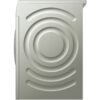 Стиральная машина Bosch WGA254XVME Silver — изображение 5