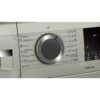 Стиральная машина Bosch WGA254XVME Silver — изображение 6