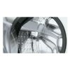Стиральная машина Bosch WGA254XVME Silver — изображение 7