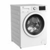 Стиральная машина с сушкой Beko WDW 85636 B3 — изображение 2