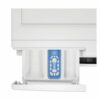 Стиральная машина с сушкой Beko WDW 85636 B3 — изображение 5