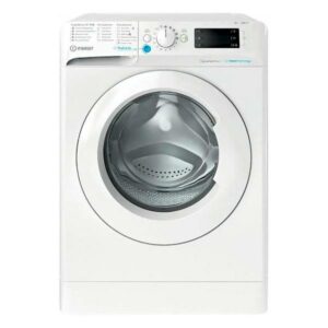 Стиральная машина Indesit BWSE 81293X WWV RU