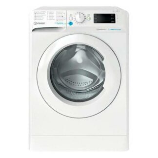Стиральная машина Indesit BWSE 81293X WWV RU
