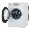 Стиральная машина Haier HW100-B14876 — изображение 2