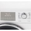 Стиральная машина Haier HW100-B14876 — изображение 3