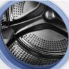 Стиральная машина Haier HW100-B14876 — изображение 4