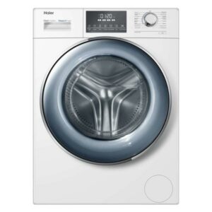Стиральная машина Haier HW100-B14876