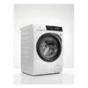 Стиральная машина Electrolux EW7F249PS — изображение 2
