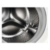 Стиральная машина Electrolux EW7F249PS — изображение 4