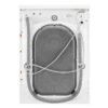 Стиральная машина Electrolux EW7F249PS — изображение 5