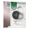 Стиральная машина Electrolux EW7F249PS — изображение 7