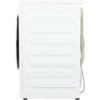 Стиральная машина с сушкой Beko WDW 85636 B3 — изображение 11