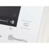 Стиральная машина с сушкой Beko WDW 85636 B3 — изображение 5