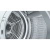 Сушильная машина Bosch WQG24500BY — изображение 6