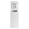 Стиральная машина Whirlpool TDLRB65242BS — изображение 3