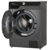 Стиральная машина Samsung WW80AG6L28BB/LP — изображение 2