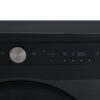 Стиральная машина Samsung WW80AG6L28BB/LP — изображение 3