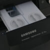 Стиральная машина Samsung WW80AG6L28BB/LP — изображение 5