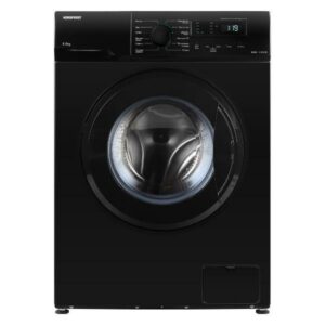 Стиральная машина Nordfrost WM2 6100 B