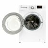 Стиральная машина Beko WRE6512ZAW — изображение 2