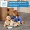 Стиральная машина Beko WRE6512ZAW — изображение 14