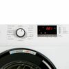 Стиральная машина Beko WRE6512ZAW — изображение 3