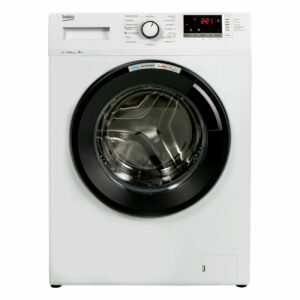 Стиральная машина Beko WRE6512ZAW