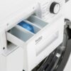 Стиральная машина Beko WRE6512ZAW — изображение 5