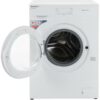 Стиральная машина Kraft KF-ED7206W — изображение 2