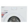 Стиральная машина Kraft KF-ED7206W — изображение 4