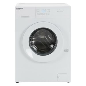 Стиральная машина Kraft KF-ED7206W