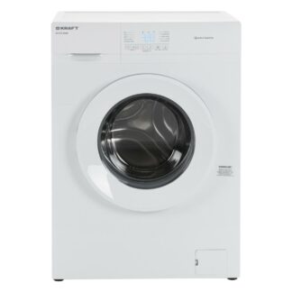 Стиральная машина Kraft KF-ED7206W