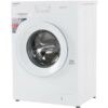 Стиральная машина Kraft KF-ED7206W — изображение 5