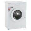 Стиральная машина Kraft KF-ED7206W — изображение 6