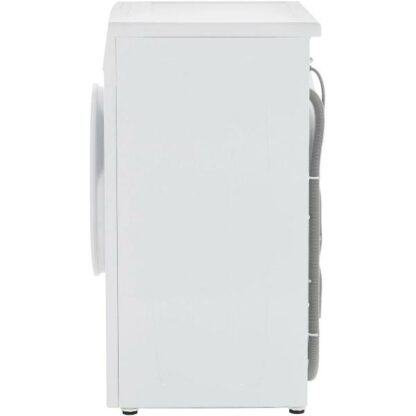 Стиральная машина Kraft KF-ED7206W — изображение 7