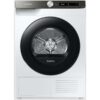 Сушильная машина Samsung DV90T5240AT/LP — изображение 2