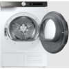Сушильная машина Samsung DV90T5240AT/LP — изображение 5