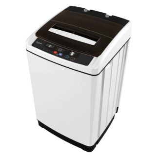 Активаторная стиральная машина Willmark WMA-862PW