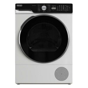 Сушильная машина DeLonghi DTD 8105 H Fabio
