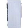 Стиральная машина Indesit IWSB 5085 — изображение 4