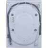 Стиральная машина Indesit IWSB 5085 — изображение 5