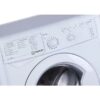 Стиральная машина Indesit IWSB 5085 — изображение 6
