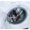 Стиральная машина Indesit IWSB 5085 — изображение 7