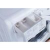 Стиральная машина Indesit IWSB 5085 — изображение 8