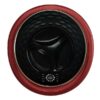 Стиральная машина Wistora XQG30-3811H Red — изображение 2