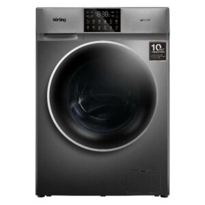 Стиральная машина Korting kwm 60dv1297 Gr