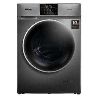 Стиральная машина Korting kwm 60dv1297 Gr